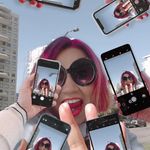 Lucy Salgado Salgado - @lucy_salgado_salgado - Instagram