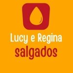 Lucy Salgados - @lucy_salgados1 - Instagram