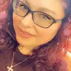 lucysalgado05 - @lucysalgado49 - TikTok