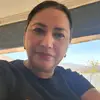 lucysalgado272 - @lucysalgado272 - TikTok