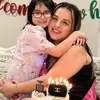 lucysalgado545 - @lucysalgado545 - TikTok