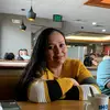 lucysalgado - @lucysalgado197 - TikTok