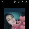 Salgado Lucy - @salgado.lucy - TikTok