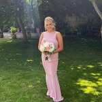@lucy.salisburyx - Instagram