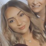 Lucy - @lucysalisbury31x - Instagram