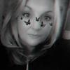 Lucy Salisbury881 - @salisburgsteak - TikTok