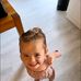 Lucy Salisbury - Facebook