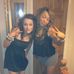 Lucy Salisbury - Facebook