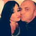 Lucy Salisbury - Facebook