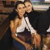 Lucy Salisbury - Facebook
