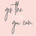 Lucy Salisbury - Facebook