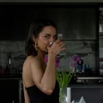Lucy Salisbury - @luucysalisbury - Instagram