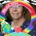 Lucy Salisbury - Facebook