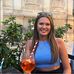 Lucy Salisbury - Facebook