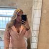 user5877848344806 - @lucysalisbury - TikTok