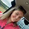 Lucy - @lucysargeant_ - TikTok