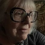 Lucy Sargeant - @sargeant1772 - Instagram