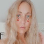 Lucy Sargeant - @sargeantl - Instagram