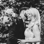 Lucy Sargeant - @lucy_sargeant10 - Instagram