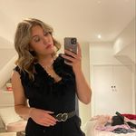 Lucy Sargeant - @lucysargeant_ - Instagram