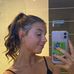 Lucy Sargeant - Facebook
