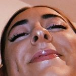 Lucy Sargeant - @lucy_sargeant - Instagram