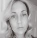 Lucy Sargeant - Facebook