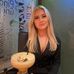 Lucy Sargeant - Facebook