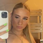 Lucy Sargeant - @lucy.sargeant - Instagram