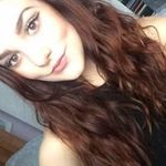 Lucy Sargeant - @sargeant_lucy - Instagram