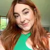 Lucy Sargeant - @lucysargeant3 - TikTok