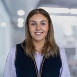 Lucy Sargeant | Bioveterinary Science Student - @diaryofabiovet - Instagram