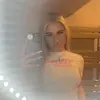 Lucy sargeant 🤍 - @lucy.sargeant - TikTok