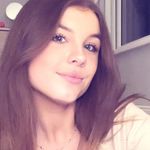 Lucy Sargeant x - @lucysargeantt - Instagram