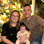 Lucy Clare Saunders - @lucysaunders.x - Instagram