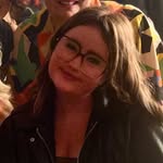 Lucy - @lucy.saunders.xx - Instagram