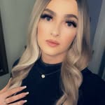Lucy - @lucysaundersx - Instagram