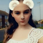 lucy-marie Saunders - @lucy_saunders_2 - Instagram