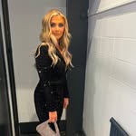 Lucy Marie Saunders👩🏼 - @lucy_saundersx - Instagram