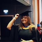 Lucy Saunders - @lucysaunders_actingx - Instagram