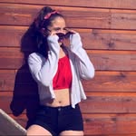 Łucy Saunders - @lucy_saunderss_ - Instagram