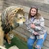 Lucy Saunders - @lucy.saunders_ - TikTok