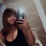 Lucy Saunders - @luccyyyy.x - Instagram