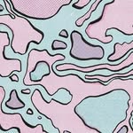Lucy Saunders - @lucy_saunders_illustration - Instagram