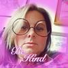 Lucy Saunders - @lucysaunders5 - TikTok