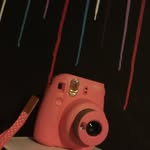 Lucy Saunders - @my_feelings_are_hurt - Instagram