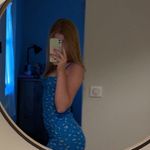 lucy saunders - @lucy.saunders._ - Instagram