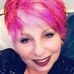 Lucy Saunders - Facebook