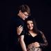 Lucy Saunders - Facebook