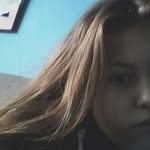 lucy saunders - @bigglesbestie1966 - Instagram